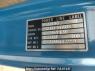 Used 1991 MT mitsubishi canter-guts FB308B Image[10]