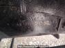 Used 1991 MT mitsubishi canter-guts FB308B Image[11]