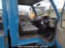 Used 1991 MT mitsubishi canter-guts FB308B Image[13]