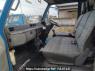 Used 1991 MT mitsubishi canter-guts FB308B Image[14]
