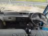 Used 1991 MT mitsubishi canter-guts FB308B Image[15]