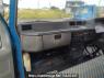 Used 1991 MT mitsubishi canter-guts FB308B Image[16]