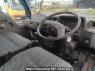 Used 1991 MT mitsubishi canter-guts FB308B Image[17]