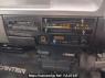 Used 1991 MT mitsubishi canter-guts FB308B Image[18]