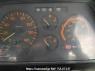 Used 1991 MT mitsubishi canter-guts FB308B Image[20]