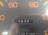 Used 1991 MT mitsubishi canter-guts FB308B Image[21]