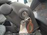 Used 1991 MT mitsubishi canter-guts FB308B Image[22]