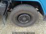 Used 1991 MT mitsubishi canter-guts FB308B Image[24]