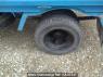 Used 1991 MT mitsubishi canter-guts FB308B Image[26]