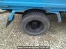 Used 1991 MT mitsubishi canter-guts FB308B Image[27]