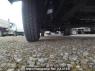 Used 1991 MT mitsubishi canter-guts FB308B Image[28]
