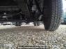 Used 1991 MT mitsubishi canter-guts FB308B Image[29]