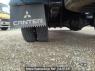 Used 1991 MT mitsubishi canter-guts FB308B Image[30]