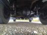 Used 1991 MT mitsubishi canter-guts FB308B Image[31]
