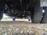 Used 1991 MT mitsubishi canter-guts FB308B Image[32]