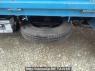 Used 1991 MT mitsubishi canter-guts FB308B Image[34]