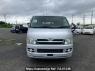 Used 2004 AT toyota hiace-van KDH205V Image[1]