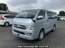 Used 2004 AT toyota hiace-van KDH205V Image[2]