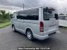 Used 2004 AT toyota hiace-van KDH205V Image[3]