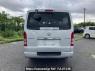 Used 2004 AT toyota hiace-van KDH205V Image[4]