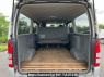 Used 2004 AT toyota hiace-van KDH205V Image[6]
