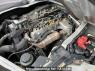 Used 2004 AT toyota hiace-van KDH205V Image[7]