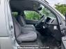 Used 2004 AT toyota hiace-van KDH205V Image[9]