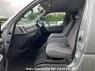 Used 2004 AT toyota hiace-van KDH205V Image[10]