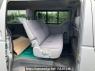Used 2004 AT toyota hiace-van KDH205V Image[11]