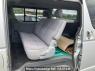 Used 2004 AT toyota hiace-van KDH205V Image[12]