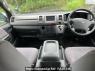 Used 2004 AT toyota hiace-van KDH205V Image[13]