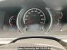 Used 2004 AT toyota hiace-van KDH205V Image[14]