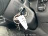 Used 2004 AT toyota hiace-van KDH205V Image[15]