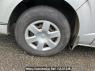 Used 2004 AT toyota hiace-van KDH205V Image[16]