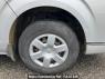 Used 2004 AT toyota hiace-van KDH205V Image[17]