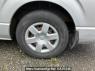 Used 2004 AT toyota hiace-van KDH205V Image[18]