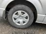 Used 2004 AT toyota hiace-van KDH205V Image[19]