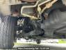 Used 2004 AT toyota hiace-van KDH205V Image[20]