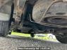 Used 2004 AT toyota hiace-van KDH205V Image[22]