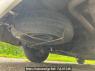 Used 2004 AT toyota hiace-van KDH205V Image[24]