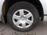 Used 2004 AT toyota hiace-van KDH205V Image[25]