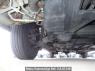 Used 2004 AT toyota hiace-van KDH205V Image[26]