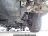 Used 2004 AT toyota hiace-van KDH205V Image[27]