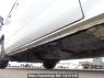 Used 2004 AT toyota hiace-van KDH205V Image[28]
