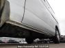 Used 2004 AT toyota hiace-van KDH205V Image[30]