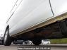 Used 2004 AT toyota hiace-van KDH205V Image[31]