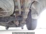 Used 2004 AT toyota hiace-van KDH205V Image[33]