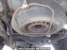 Used 2004 AT toyota hiace-van KDH205V Image[35]