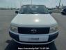 Used 2011 AT toyota probox-van NCP50V Image[1]