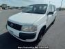 Used 2011 AT toyota probox-van NCP50V Image[2]